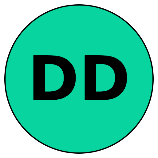 Destiny Drive
